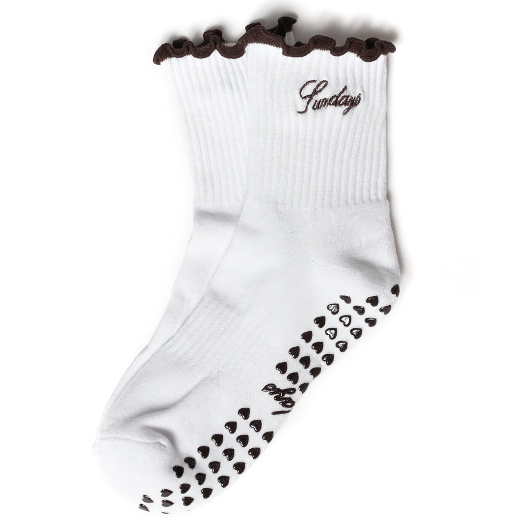 grip socks