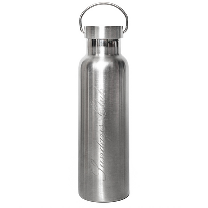 sundays club bottle