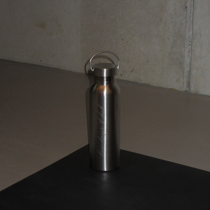 sundays club bottle